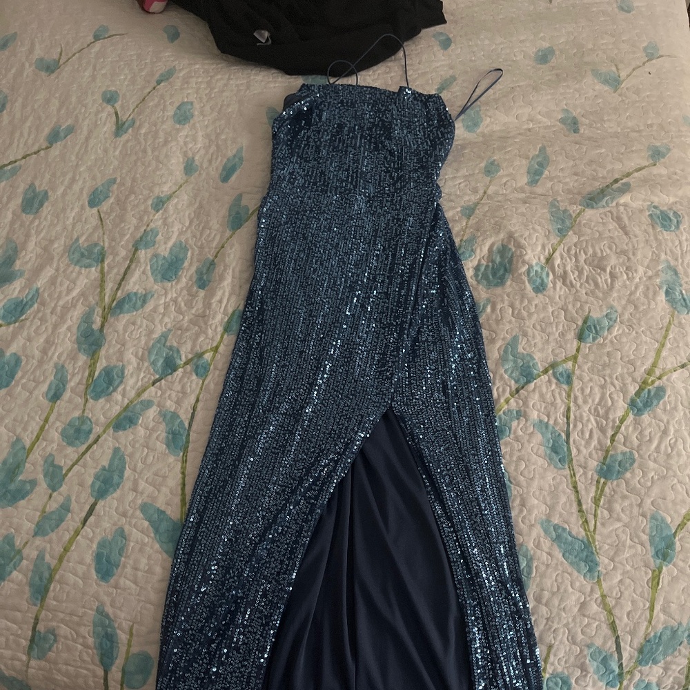 Party dress